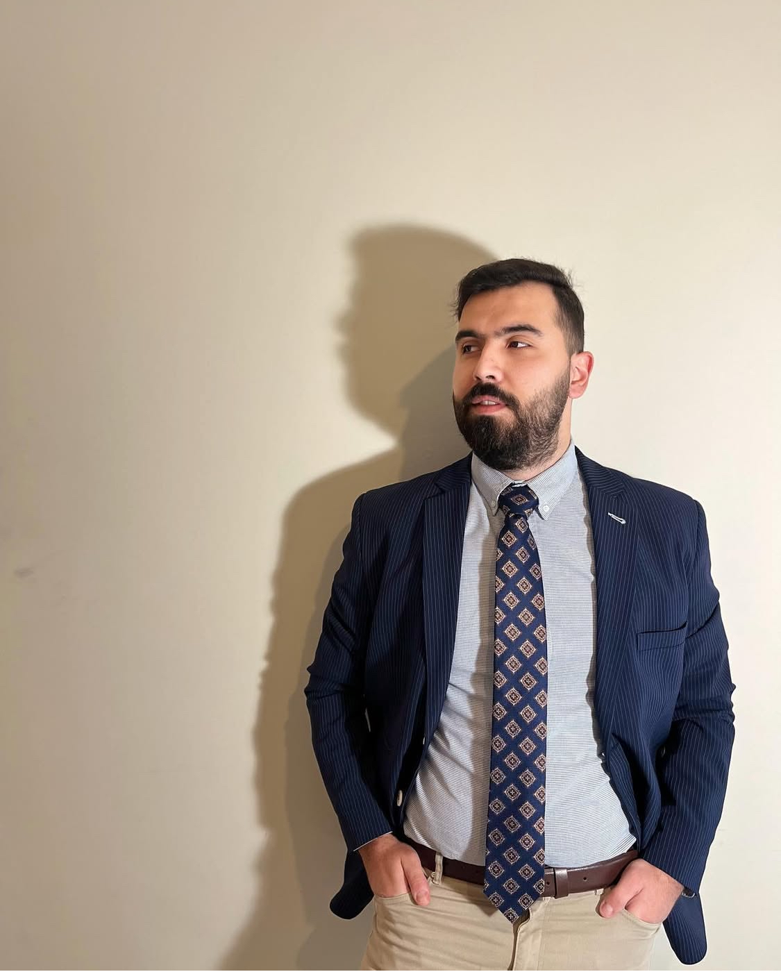 Γεώργιος Τόμου